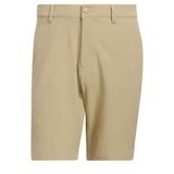 Adidas Erkek Bej Şort Ult 8.5In Short Hr7940, Bej, 30"