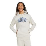 adidas Erkek Bej Sweatshirt L Beden M CLLEGIATE HD Modeli