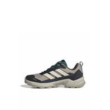 adidas Erkek Bej Trekking Ve Outdoor Ayakkabı 42 Numara TERREX EASTRAIL 3 CP Modeli