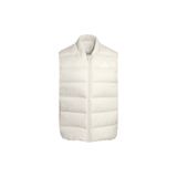 adidas Erkek Bej Yelek ESS SD PUF V JM8418