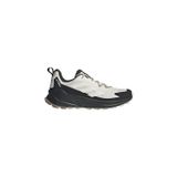 adidas Erkek Beyaz Bot TERREX TRAILMAKER 2 JR6578