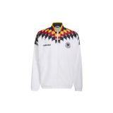 adidas Erkek Beyaz Ceket DFB TT 94 JW8809