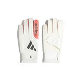 adidas Erkek Beyaz Copa Gl Clb Kaleci Eldiveni Ka7804