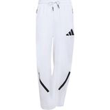 Adidas Erkek Beyaz Eşofman Altı M Z.n.e. Wv Pt KE6551