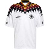 Adidas Erkek Beyaz Forma Dfb H Jsy 94 JN3705 - XS
