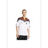 adidas Erkek Beyaz Forma DFB H JSY 94 JN3705