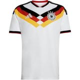 Adidas Erkek Beyaz Forma Dfb H Jsy KD8363 - L