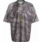Adidas Erkek Beyaz Forma Eqt Jersey KX4834 - L