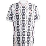 Adidas Erkek Beyaz Forma Juve Lf Jsy JM9447