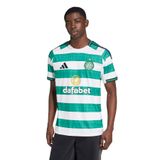 adidas Erkek Beyaz Forma S Beden CFC H JSY Modeli
