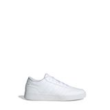 adidas Erkek Beyaz Klasik Sneaker 42.5 Numara BREAKNET 3.0 Modeli