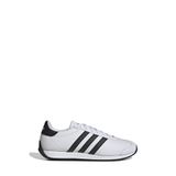 adidas Erkek Beyaz Klasik Sneaker 42.5 Numara RUNVISTA Modeli