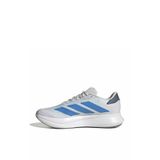 adidas Erkek Beyaz Koşu Ayakkabısı 40.5 Numara DURAMO SL2 M Modeli