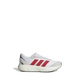 adidas Erkek Beyaz Koşu Ayakkabısı 40.5 Numara LIGHTSHIFT Modeli
