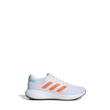 adidas Erkek Beyaz Koşu Ayakkabısı 42.5 Numara RESPONSE RUNNER U Modeli