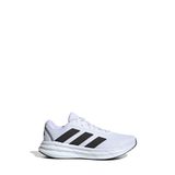 adidas Erkek Beyaz Koşu Ayakkabısı 45 Numara GALAXY RUN Modeli