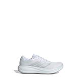 adidas Erkek Beyaz Koşu Ayakkabısı 45 Numara RESPONSE RUNNER 2 Modeli