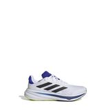 adidas Erkek Beyaz Koşu Ayakkabısı 45 Numara RESPONSE SUPER M Modeli