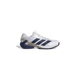 adidas Erkek Beyaz Koşu Ayakkabısı adizero Ubersonic 5 M CL JR1738