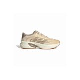 adidas Erkek Beyaz Koşu Ayakkabısı CLIMACOOL SPW HQ4983