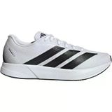 Adidas Erkek Beyaz Koşu Ayakkabısı Duramo Rc2 M