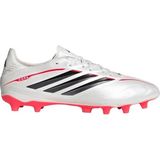 adidas Erkek Beyaz Krampon COPA PURE IV PRO FG JQ0422