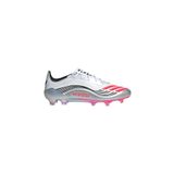 adidas Erkek Beyaz Krampon F50 MESSI ELITE FG JP5593