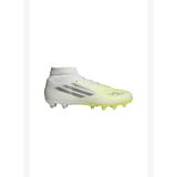 adidas Erkek Beyaz Krampon F50 SPARKFUSION LEAGUE FG/AG JP8350