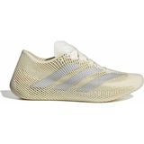 Adidas Erkek Beyaz Outdoor Ayakkabı Clımacool Laced KJ8969