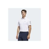adidas Erkek Beyaz Polo Tişört (KC5548)