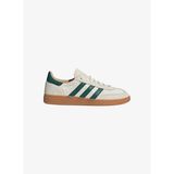 adidas Erkek Beyaz Sneaker HANDBALL SPEZIAL IH6592