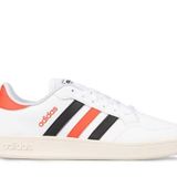 adidas Erkek Beyaz Spor Ayakkabı ( Fx8711 )