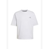Adidas Erkek Beyaz T-Shirt ADI365 C Tee Uf KA0325