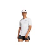 adidas Erkek Beyaz T-shirt XPR TEE JN8134