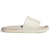 adidas Erkek Beyaz Terlik ADILETTE COMFORT 2.0 HQ2468