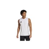 adidas Erkek Beyaz Tiro25c Sl Jsy Forma Jj1522