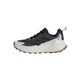 adidas Erkek Beyaz Trekking Botu TERREX TRAILMAKER 2 GTX, 46 Beden
