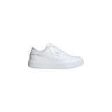 adidas Erkek Beyaz Yürüyüş Ayakkabısı PARK ST 2.0 JQ5480