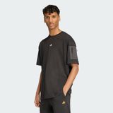 Adidas Erkek Bilinmeyen Tişört X Fortnite Graphic