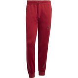 Adidas Erkek Bordo Eşofman Altı M Z.n.e. Pt KE4685 - Kırmızı