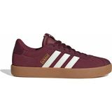 Adidas Erkek Bordo Yürüyüş Ayakkabısı Vl Court 3.0 IH4039