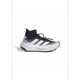adidas Erkek Bot TERREX FREEHIKER 3 ULTRA GTX KH9896