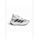 adidas Erkek Bot TERREX FREEHIKER 3 ULTRA GTX KI8263