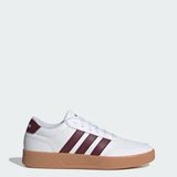 adidas Erkek Breaknet 3.0 Ayakkabı Lifestyle JQ4623
