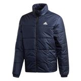 adidas Erkek Bsc 3s Ins Jkt ceket