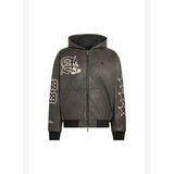 adidas Erkek Ceket adidas Disney Mickey Mouse Dreams Jacket IA4410