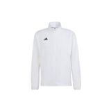 adidas Erkek Ceket ADIZERO E JCKT IT7586