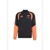 adidas Erkek Ceket Arsenal FC 26/27 Tiro Presentation Jacket KC0004