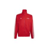 adidas Erkek Ceket CC FIREBIRD TT KY2111