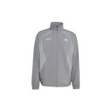 adidas Erkek Ceket CCTG TRACKTOP KX0943